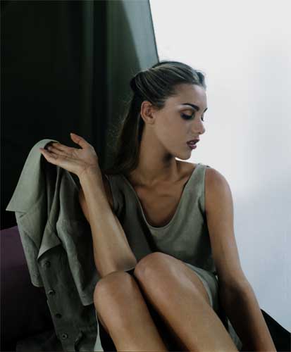 Alexander photo